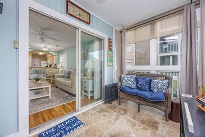 1900 Duffy St. #L-1, North Myrtle Beach, SC 29582 - Photo 19