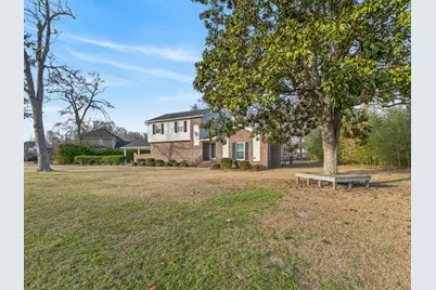 2402 South Hallmark Dr, Florence, SC 29505 - Photo 49