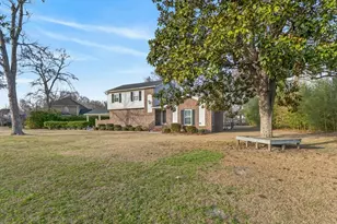 2402 S Hallmark Dr, Florence, SC 29505 - Photo 49