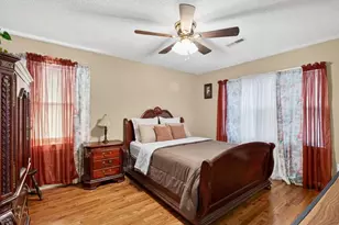 2402 S Hallmark Dr, Florence, SC 29505 - Photo 45