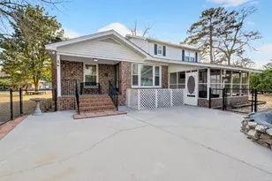 2402 S Hallmark Dr, Florence, SC 29505 - Photo 25