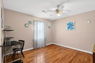 2402 S Hallmark Dr, Florence, SC 29505 - Photo 43