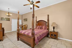 2402 S Hallmark Dr, Florence, SC 29505 - Photo 35