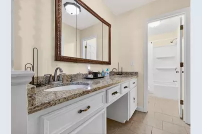 2402 South Hallmark Dr, Florence, SC 29505 - Photo 47