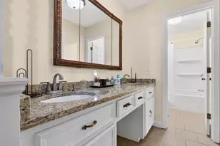 2402 S Hallmark Dr, Florence, SC 29505 - Photo 47