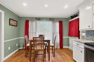 2402 S Hallmark Dr, Florence, SC 29505 - Photo 19