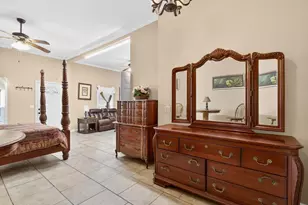 2402 S Hallmark Dr, Florence, SC 29505 - Photo 37