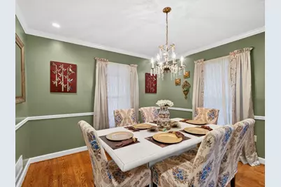 2402 South Hallmark Dr, Florence, SC 29505 - Photo 15