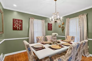 2402 S Hallmark Dr, Florence, SC 29505 - Photo 15