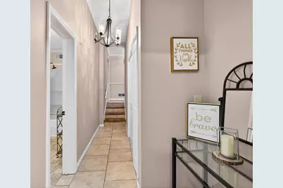 2402 South Hallmark Dr, Florence, SC 29505 - Photo 31