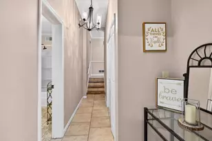 2402 S Hallmark Dr, Florence, SC 29505 - Photo 31