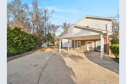 2402 South Hallmark Dr, Florence, SC 29505 - Photo 53