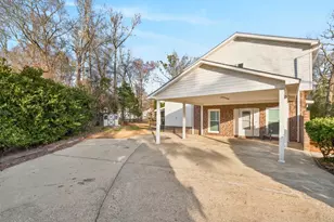 2402 S Hallmark Dr, Florence, SC 29505 - Photo 53