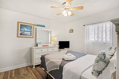 1012 N Waccamaw Dr. #1204, Garden City, SC 29576 - Photo 11