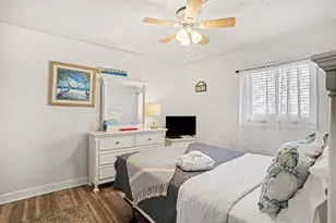 1012 N Waccamaw Dr, Garden City, SC 29576 - Photo 11