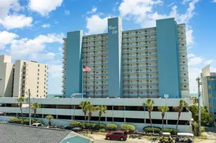 1012 N Waccamaw Dr, Garden City, SC 29576 - Photo 23