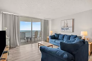 1012 N Waccamaw Dr, Garden City, SC 29576 - Photo 7