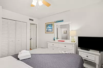 1012 N Waccamaw Dr. #1204, Garden City, SC 29576 - Photo 13