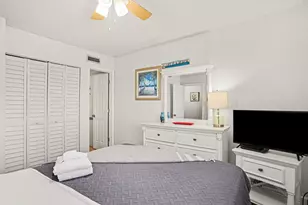 1012 N Waccamaw Dr, Garden City, SC 29576 - Photo 13