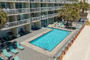 1012 N Waccamaw Dr, Garden City, SC 29576 - Photo 25