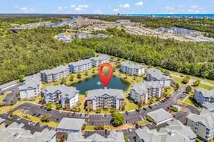 4820 Magnolia Lake Dr, Myrtle Beach, SC 29577 - Photo 25