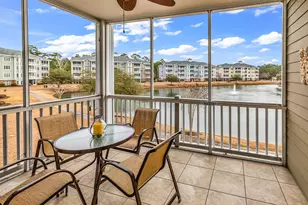 4820 Magnolia Lake Dr, Myrtle Beach, SC 29577 - Photo 21