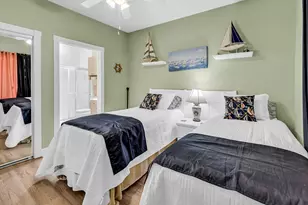 4820 Magnolia Lake Dr, Myrtle Beach, SC 29577 - Photo 17