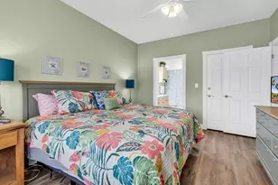 4820 Magnolia Lake Dr, Myrtle Beach, SC 29577 - Photo 13