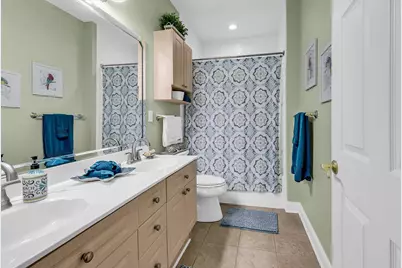 4820 Magnolia Lake Dr. #202, Myrtle Beach, SC 29577 - Photo 15