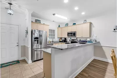 4820 Magnolia Lake Dr. #202, Myrtle Beach, SC 29577 - Photo 5