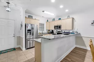 4820 Magnolia Lake Dr, Myrtle Beach, SC 29577 - Photo 5