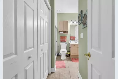 4820 Magnolia Lake Dr. #202, Myrtle Beach, SC 29577 - Photo 19