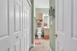 4820 Magnolia Lake Dr, Myrtle Beach, SC 29577 - Photo 19