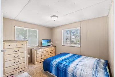 500 Palmetto St., Conway, SC 29527 - Photo 17