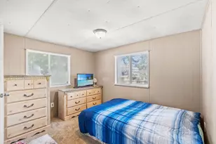 500 Palmetto St, Conway, SC 29527 - Photo 17