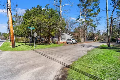 500 Palmetto St., Conway, SC 29527 - Photo 29