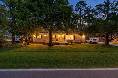 500 Palmetto St., Conway, SC 29527 - Photo 1