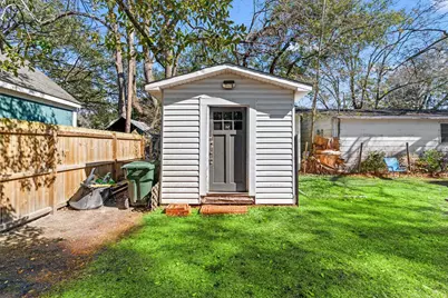 500 Palmetto St., Conway, SC 29527 - Photo 25