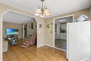 500 Palmetto St, Conway, SC 29527 - Photo 9