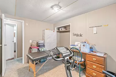 500 Palmetto St., Conway, SC 29527 - Photo 21