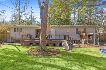 500 Palmetto St., Conway, SC 29527 - Photo 27