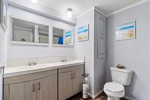 500 Palmetto St, Conway, SC 29527 - Photo 15