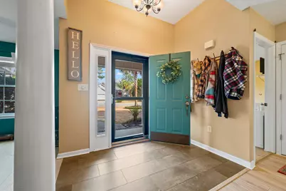 335 Ashwood Ln., Myrtle Beach, SC 29588 - Photo 3