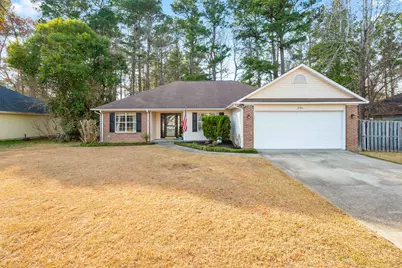 335 Ashwood Ln., Myrtle Beach, SC 29588 - Photo 1