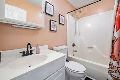 335 Ashwood Ln., Myrtle Beach, SC 29588 - Photo 23