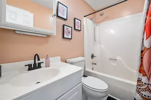 335 Ashwood Ln, Myrtle Beach, SC 29588 - Photo 23