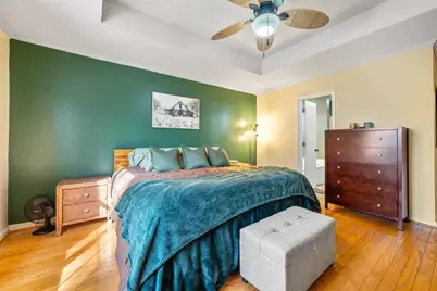 335 Ashwood Ln., Myrtle Beach, SC 29588 - Photo 15