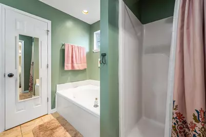 335 Ashwood Ln., Myrtle Beach, SC 29588 - Photo 19