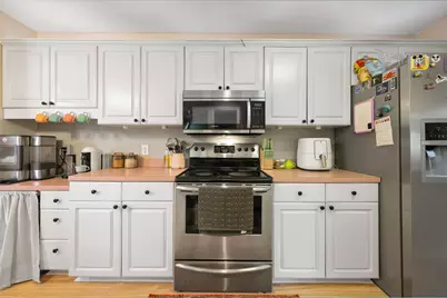 335 Ashwood Ln., Myrtle Beach, SC 29588 - Photo 9