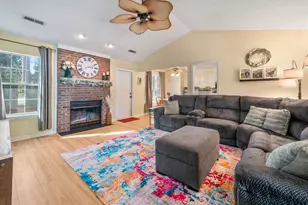 335 Ashwood Ln, Myrtle Beach, SC 29588 - Photo 5